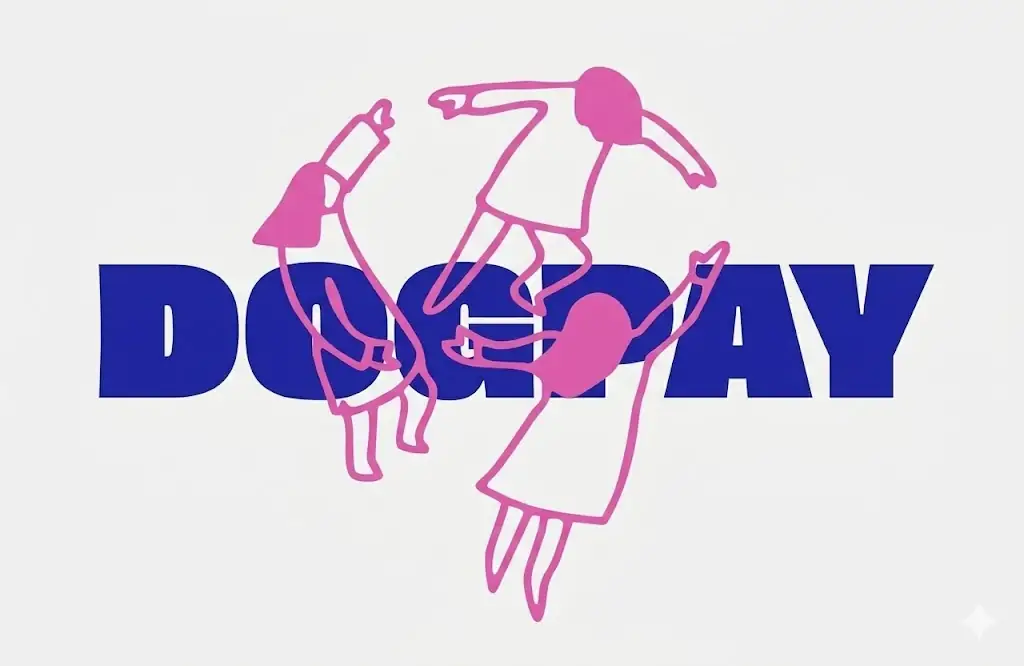How Can Businesses Use DogPay for Team Spend Control?