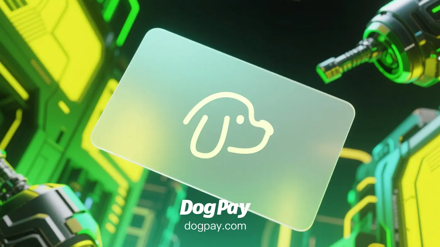What Should SaaS Companies Consider When Collecting International Subscription Revenue?