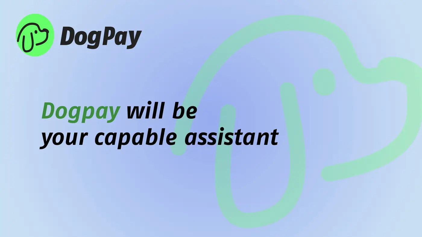 How to Pay Vercel Billing with DogPay Virtual Cards