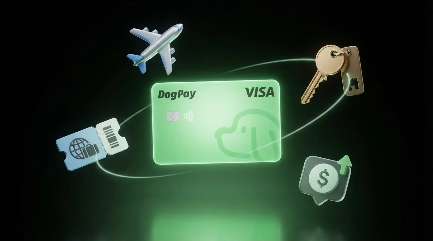 How Can DogPay Virtual Cards Handle OpenAI API Payments for Business Teams?