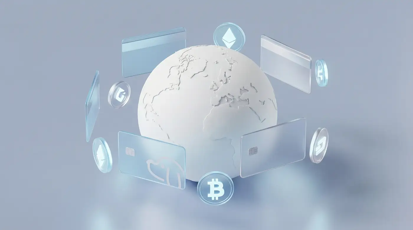How Can Businesses Use DogPay for Corporate Card Payments in Daily Operations?