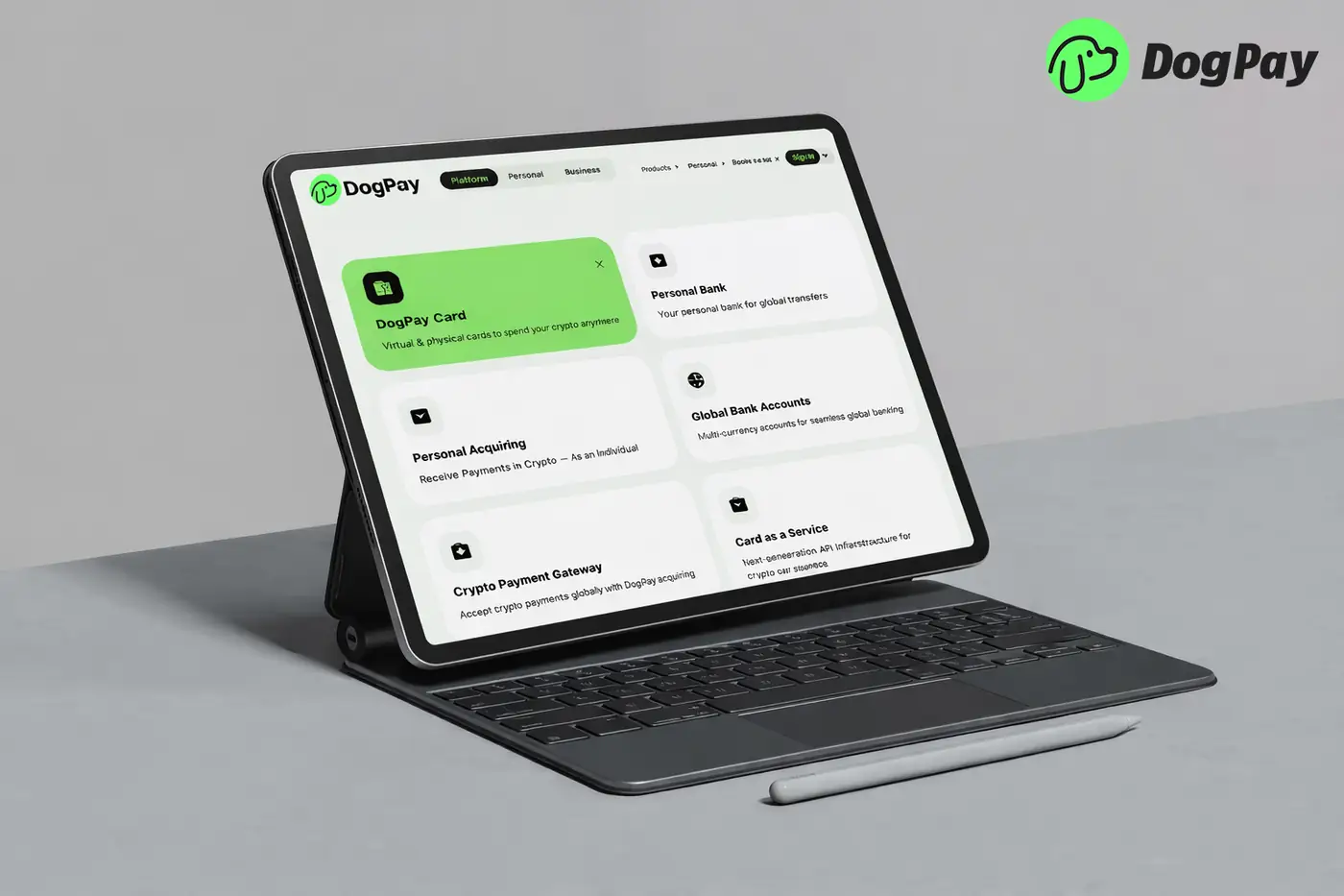 Account Currency vs Supported Payment Currency: Key Difference Explained