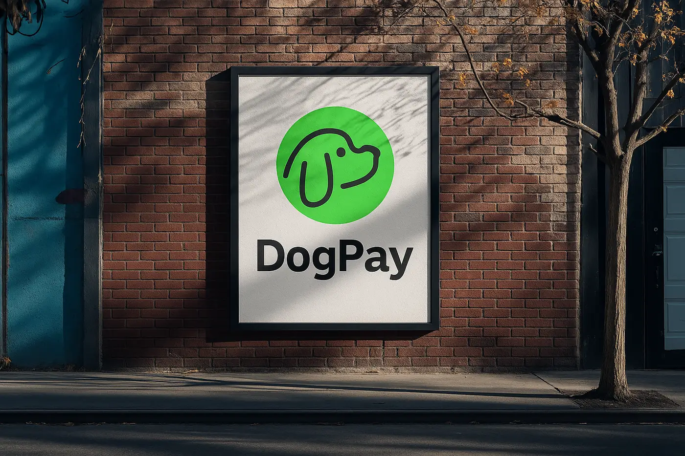 How Can Businesses Use DogPay Virtual Cards for OpenAI API Payments?