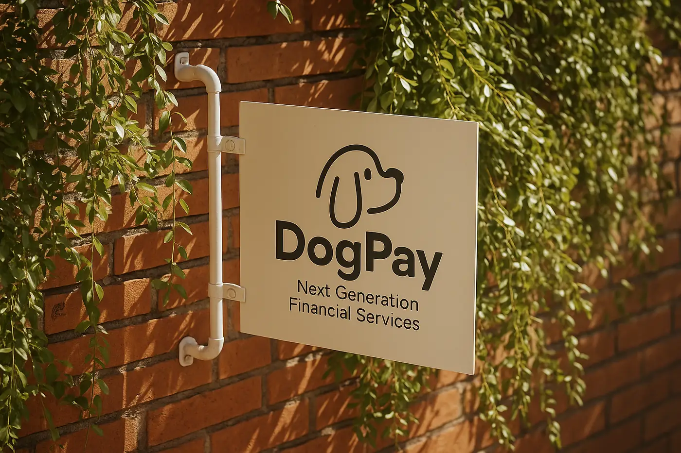 How Can Businesses Use DogPay for Corporate Card Spend? A Practical Setup
