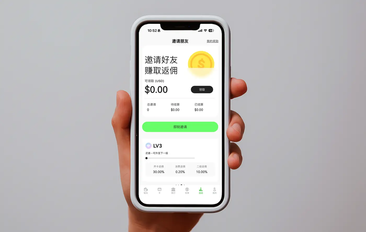 虚拟资产支付服务：司法管辖区与资格为何至关重要