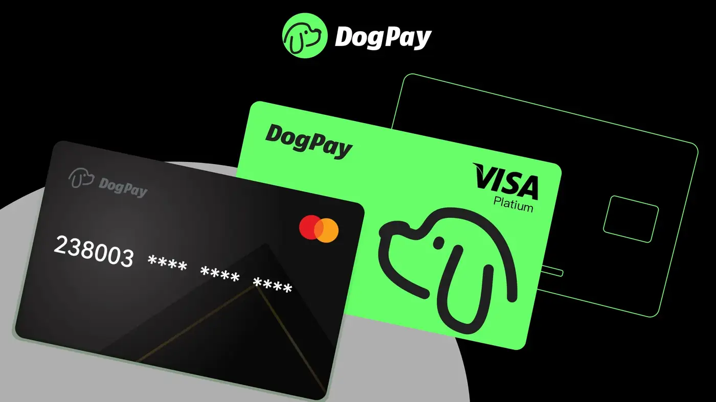 How Can Businesses Use DogPay to Pay Vercel Billing with Virtual Cards?