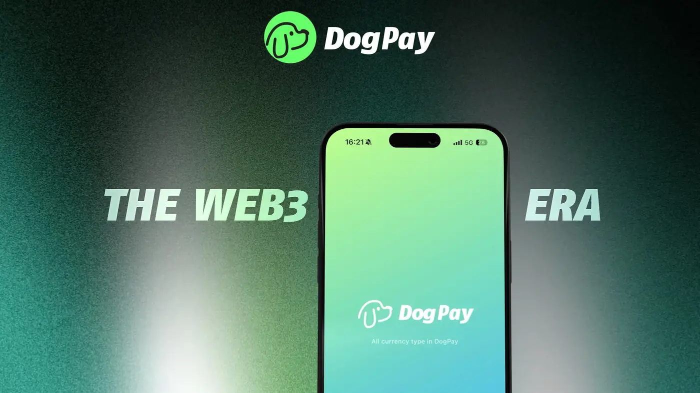 How Can DogPay Virtual Cards Help Your Business Control Ad Spend?