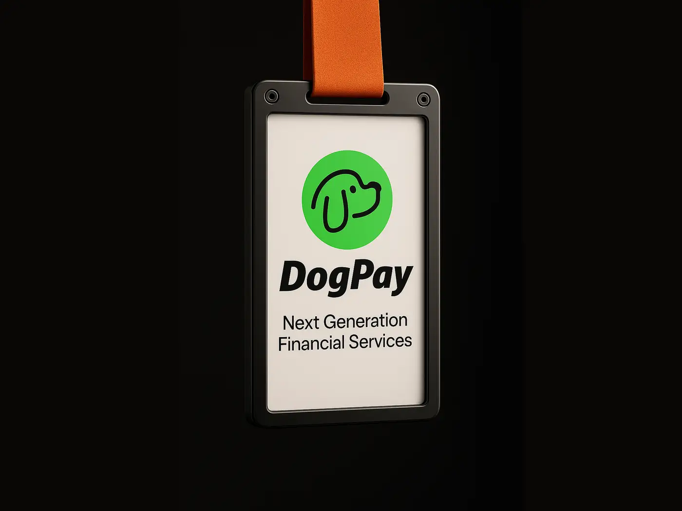 How Can Businesses Use DogPay for Corporate Card Spend? A Practical Walkthrough