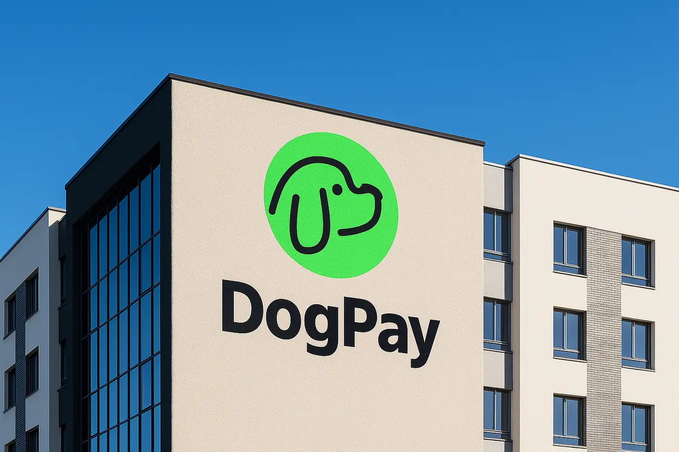 企业如何用DogPay管理全球SaaS支付并保持支出控制