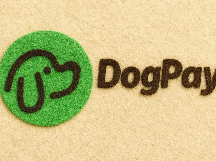 How Businesses Can Use DogPay Virtual Cards for OpenAI API Payments