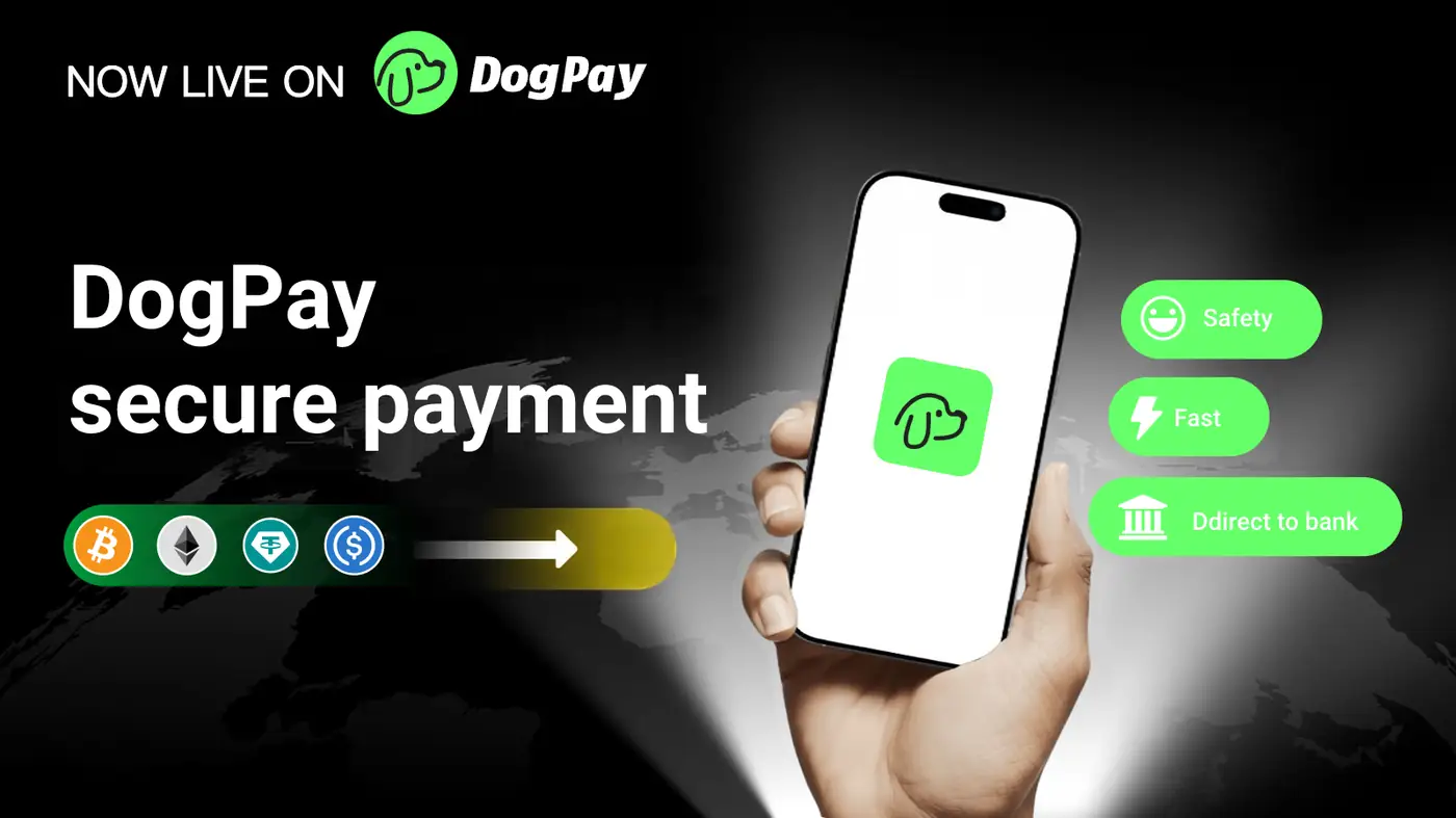 Cross-Border Payment Instruction and Approval Checklist