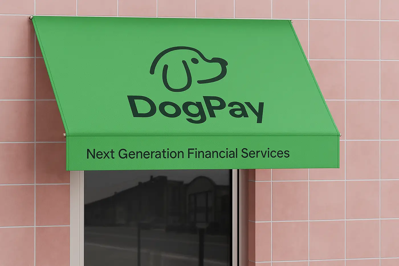企业如何用DogPay应对全球SaaS支付卡被拒问题