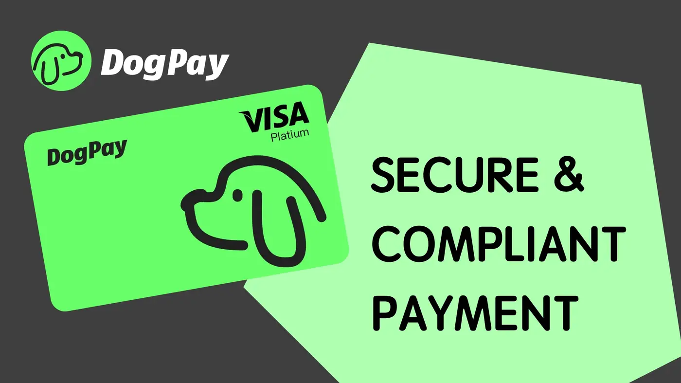 How to Use DogPay Virtual Cards for OpenAI API Business Payments