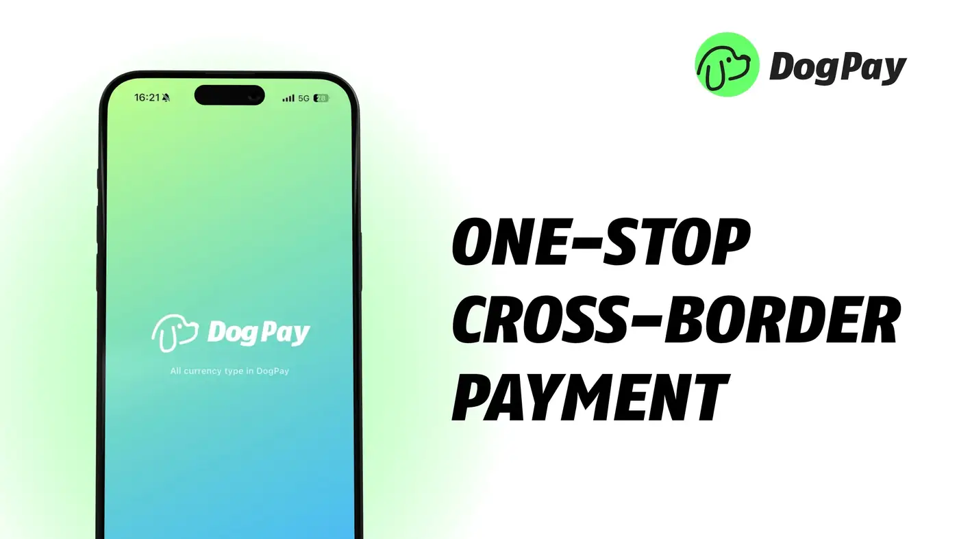 How Can DogPay Help Businesses Manage Ad Spend?