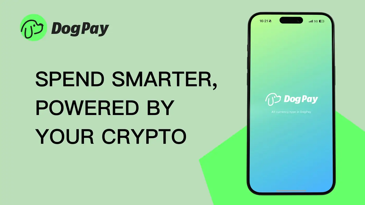 Using DogPay for Vercel Billing: A Practical Business Guide