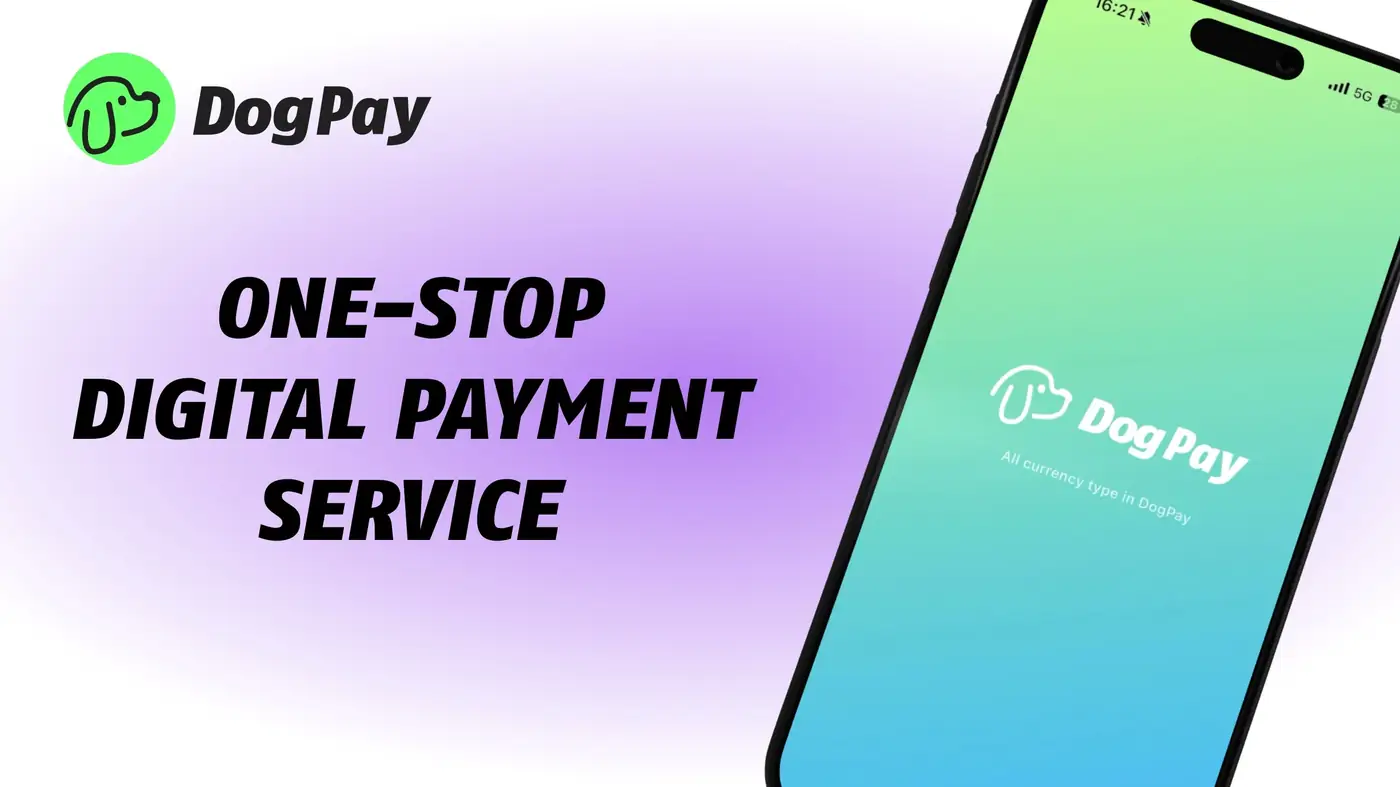 How Can Businesses Use DogPay Cards for Vercel Billing?